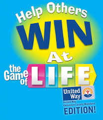 This Old Mom - The Game of Life